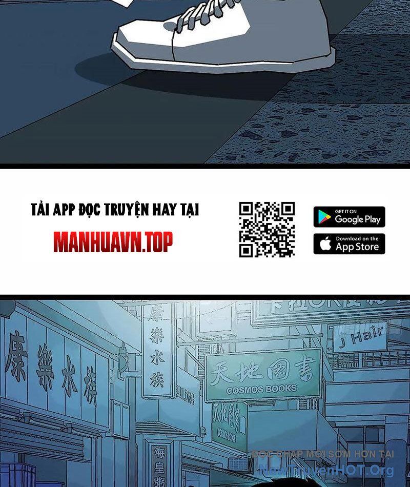 Vương Tạc - Chương 16 - Trang 66