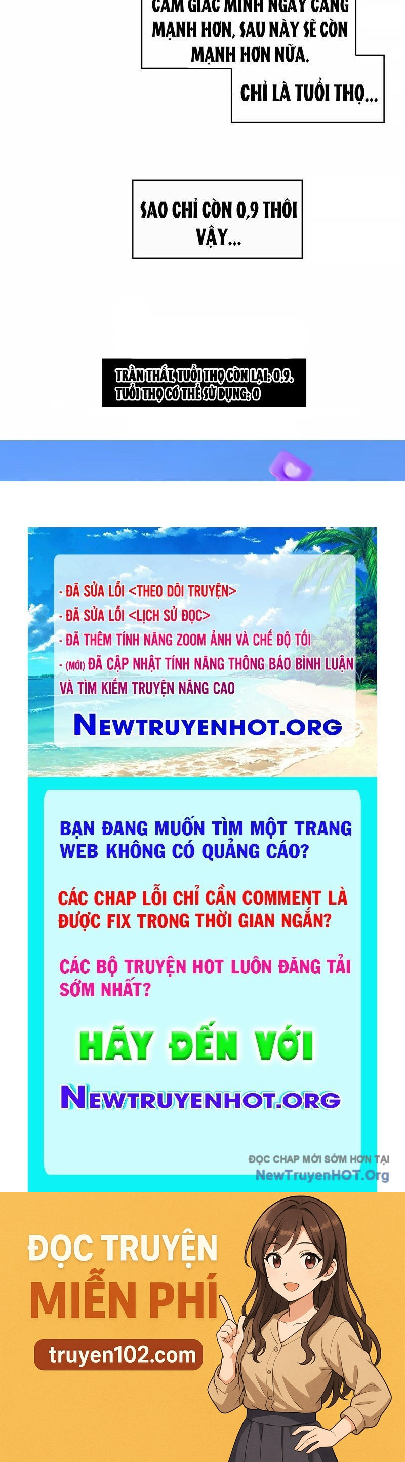 Vương Tạc - Chương 16 - Trang 86