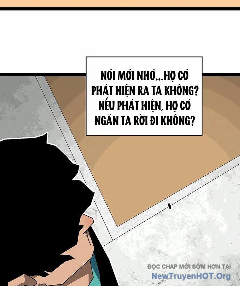 Vương Tạc - Chương 16 - Trang 77