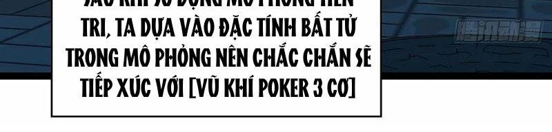 Vương Tạc - Chương 16 - Trang 72