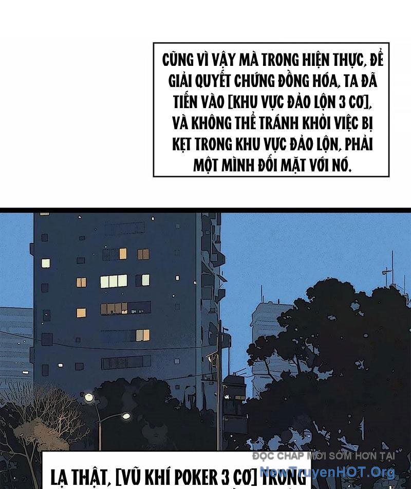 Vương Tạc - Chương 16 - Trang 83