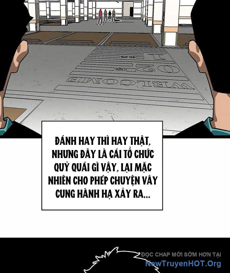 Vương Tạc - Chương 16 - Trang 2