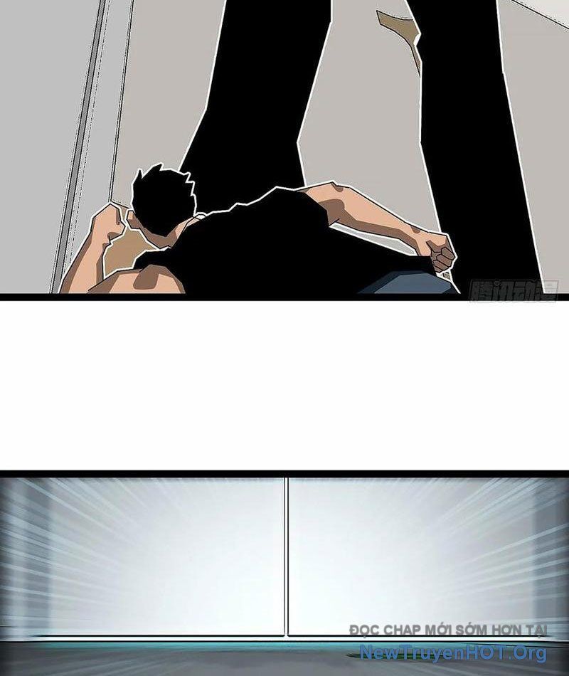 Vương Tạc - Chương 16 - Trang 80