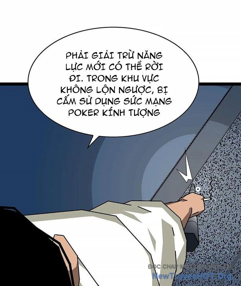Vương Tạc - Chương 16 - Trang 62
