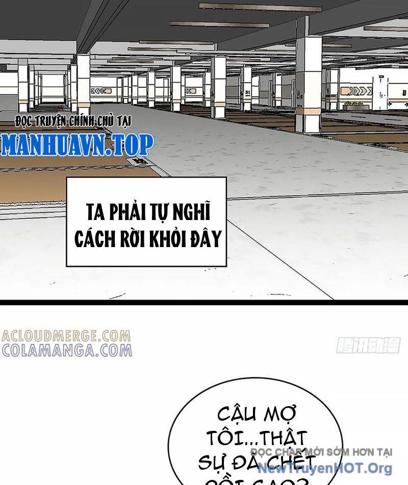 Vương Tạc - Chương 16 - Trang 4