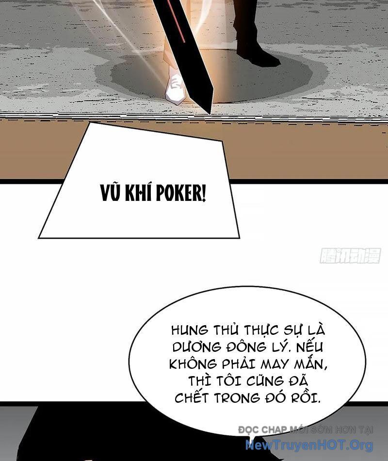 Vương Tạc - Chương 16 - Trang 48