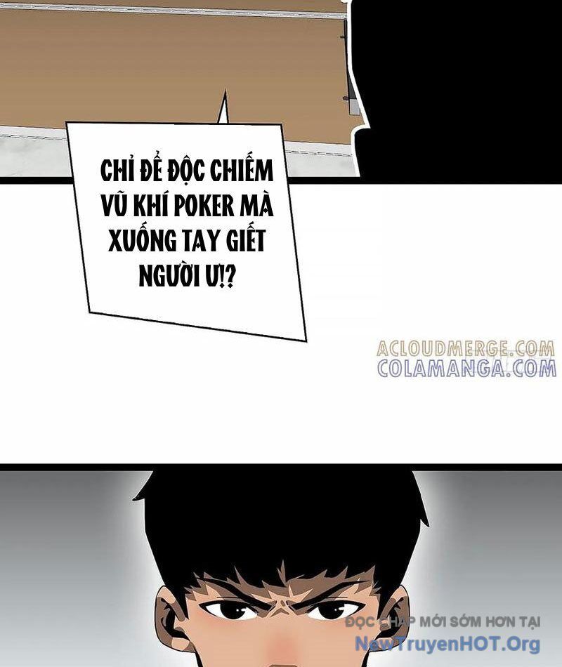 Vương Tạc - Chương 16 - Trang 53