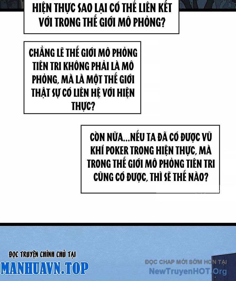 Vương Tạc - Chương 16 - Trang 84