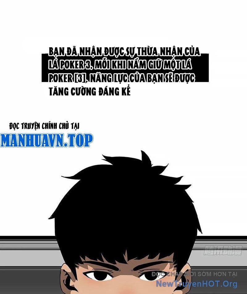 Vương Tạc - Chương 16 - Trang 20