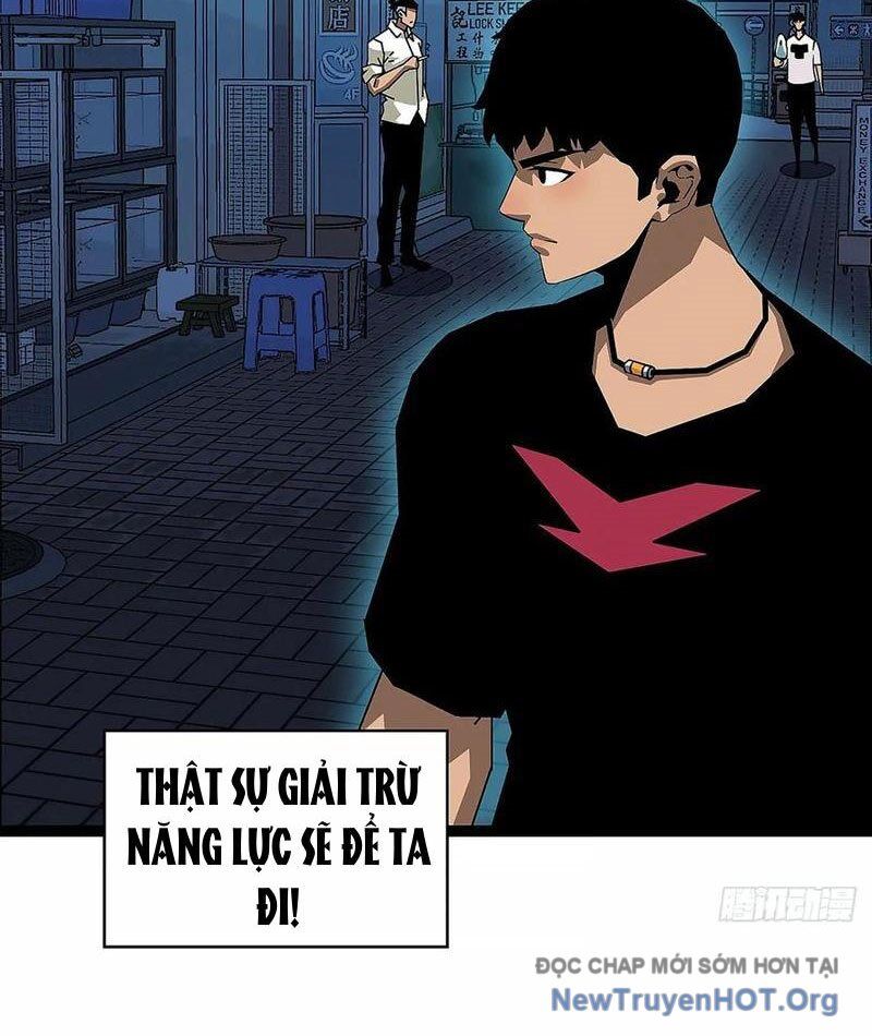 Vương Tạc - Chương 16 - Trang 67