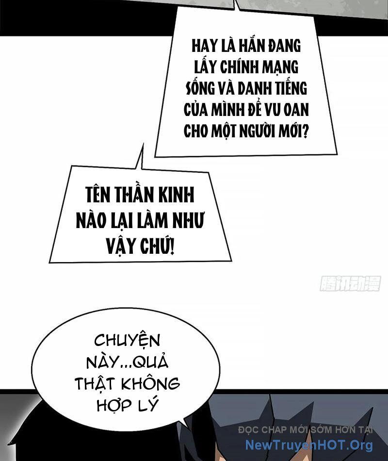 Vương Tạc - Chương 16 - Trang 14