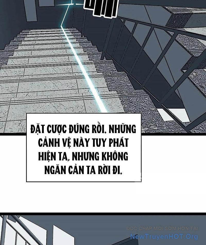 Vương Tạc - Chương 16 - Trang 82