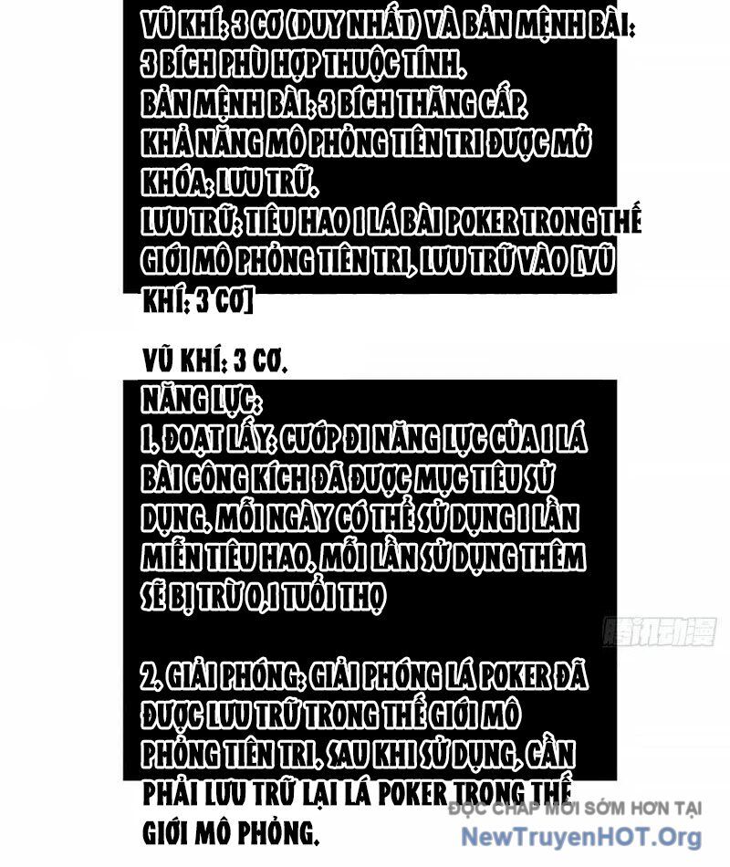 Vương Tạc - Chương 16 - Trang 19