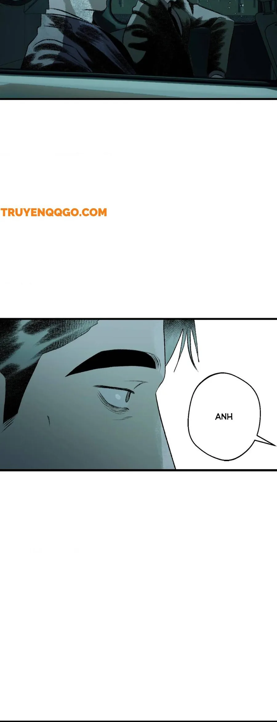 Gửi Lời Chúc Phúc Của Melt Tới Người - Chương 48 - Trang 46