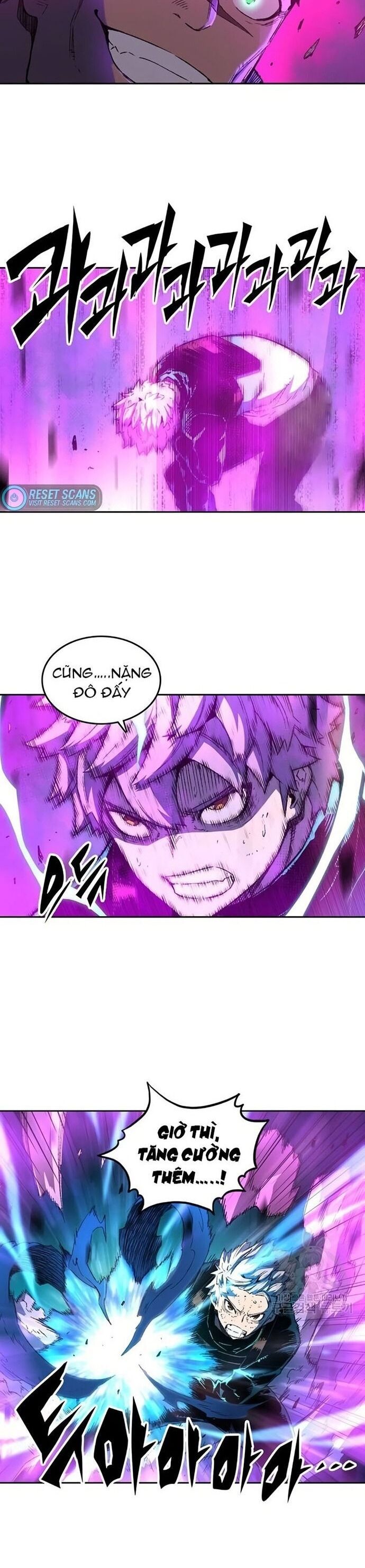 Cổ Vật Tối Thượng - Chương 70 - Trang 8