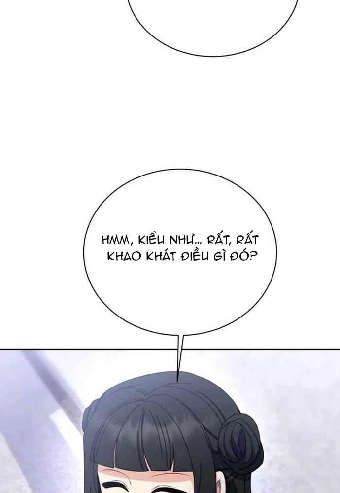 Winterbell - Chương 42 - Trang 82