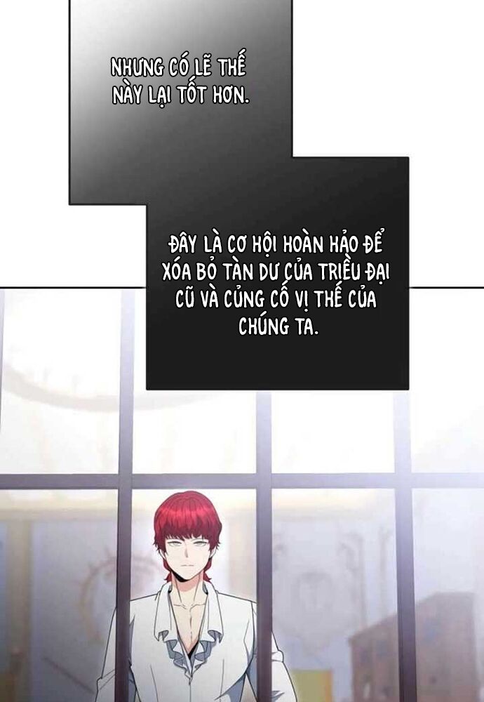 Winterbell - Chương 42 - Trang 66