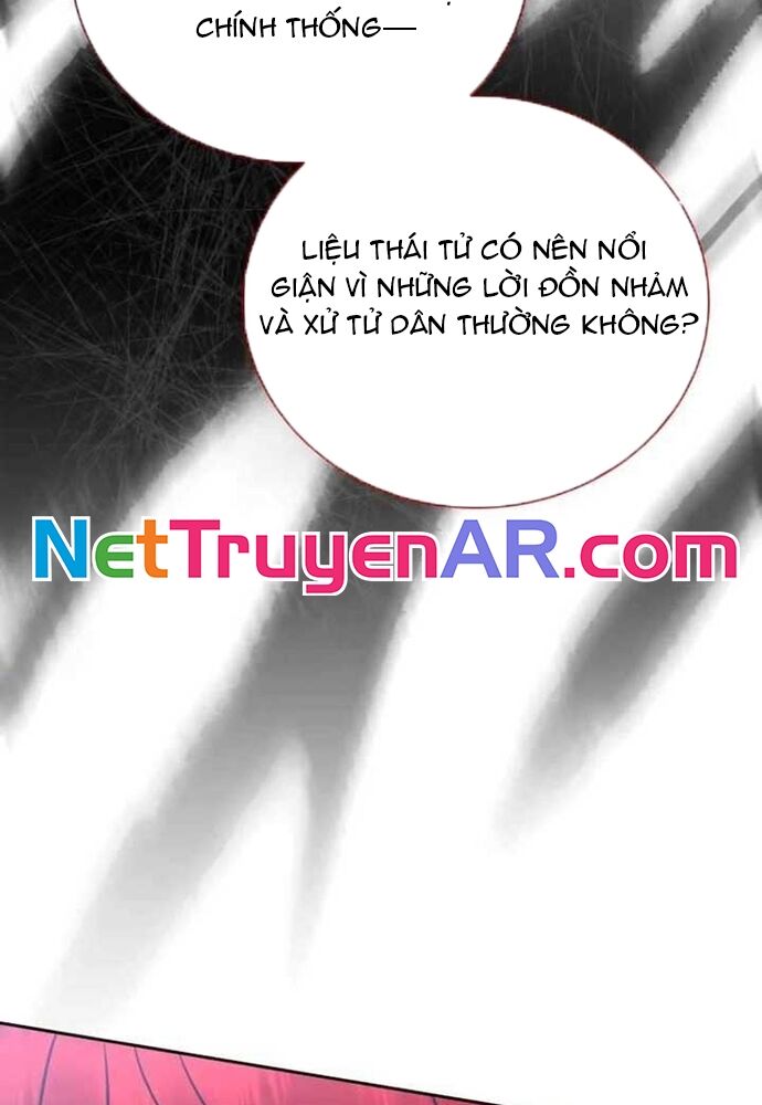 Winterbell - Chương 42 - Trang 57