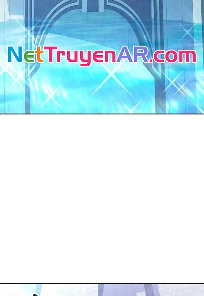 Winterbell - Chương 42 - Trang 77