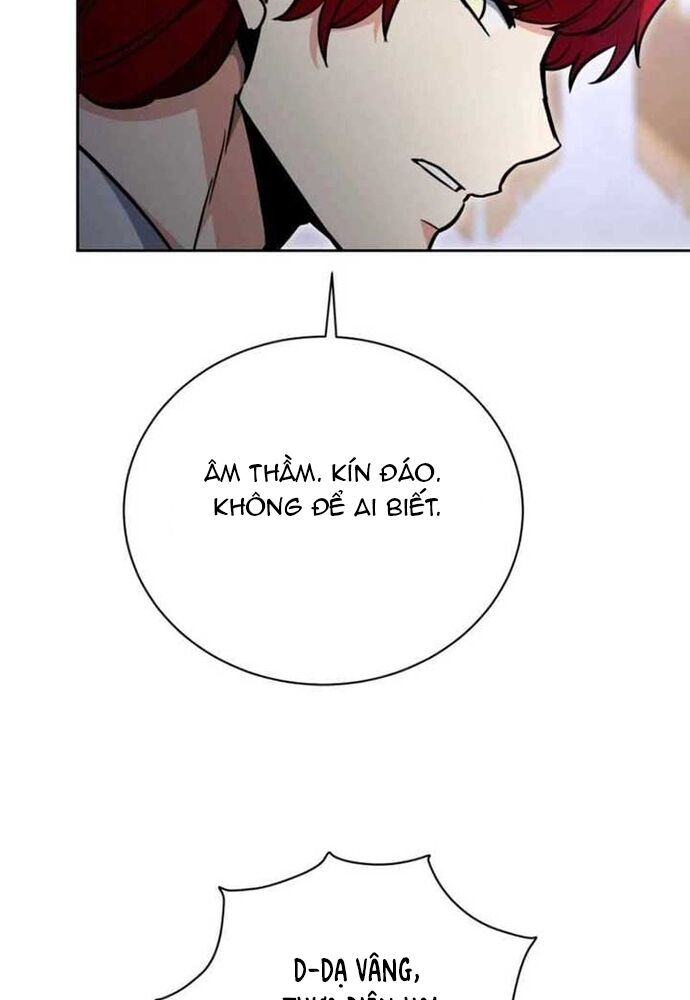 Winterbell - Chương 42 - Trang 61