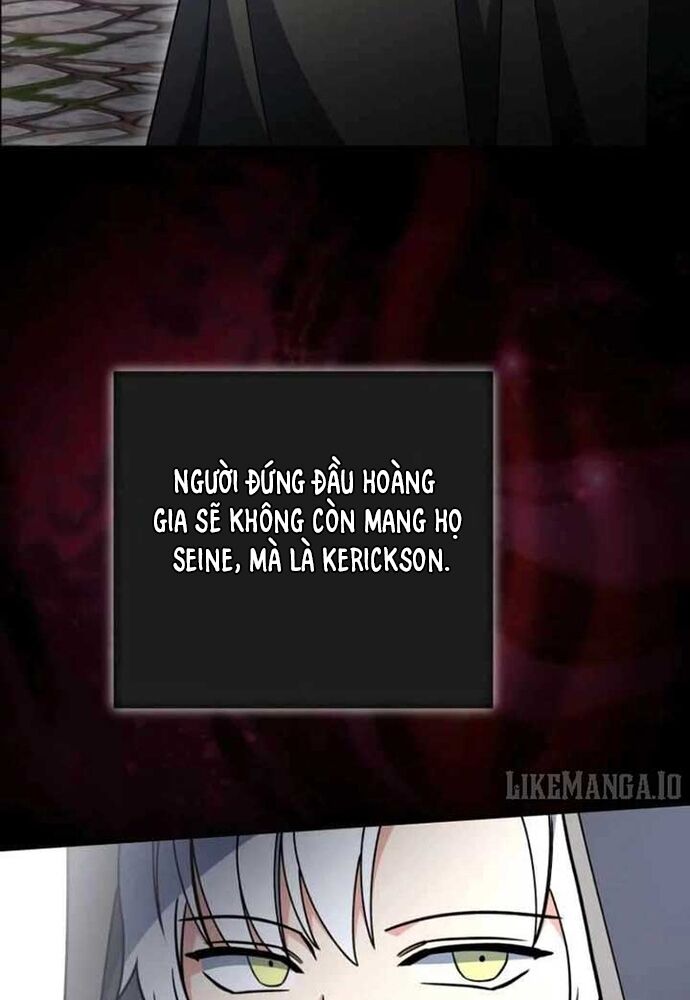 Winterbell - Chương 42 - Trang 69