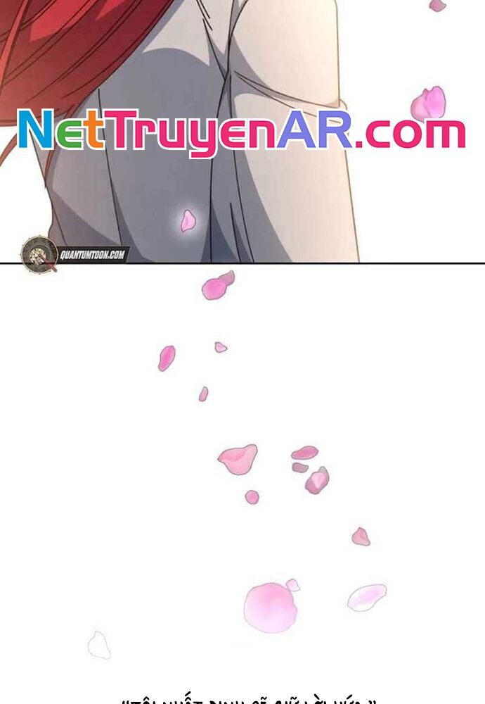 Winterbell - Chương 42 - Trang 97