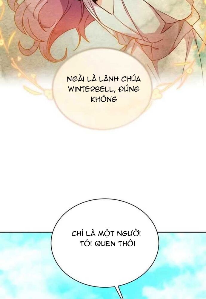 Winterbell - Chương 42 - Trang 85