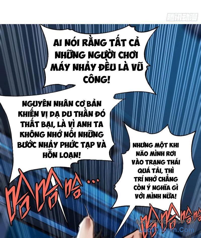Linh Cảnh Hành Giả - Chương 13 - Trang 62