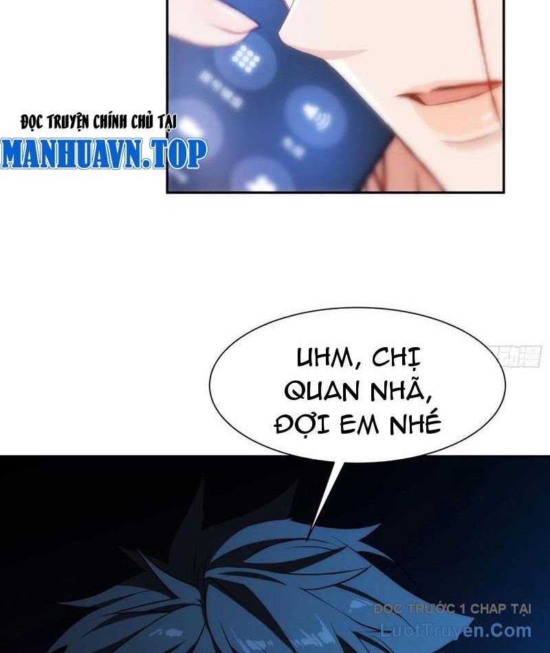 Linh Cảnh Hành Giả - Chương 13 - Trang 25