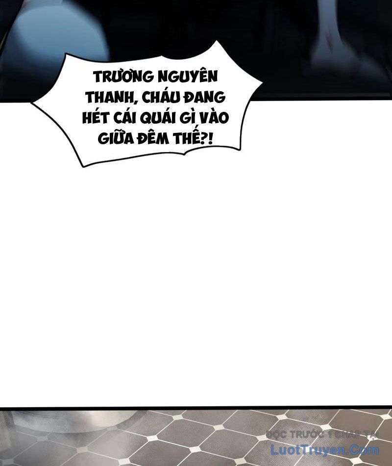 Linh Cảnh Hành Giả - Chương 13 - Trang 64