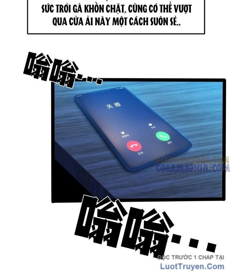 Linh Cảnh Hành Giả - Chương 13 - Trang 15