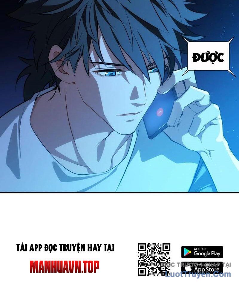 Linh Cảnh Hành Giả - Chương 13 - Trang 26