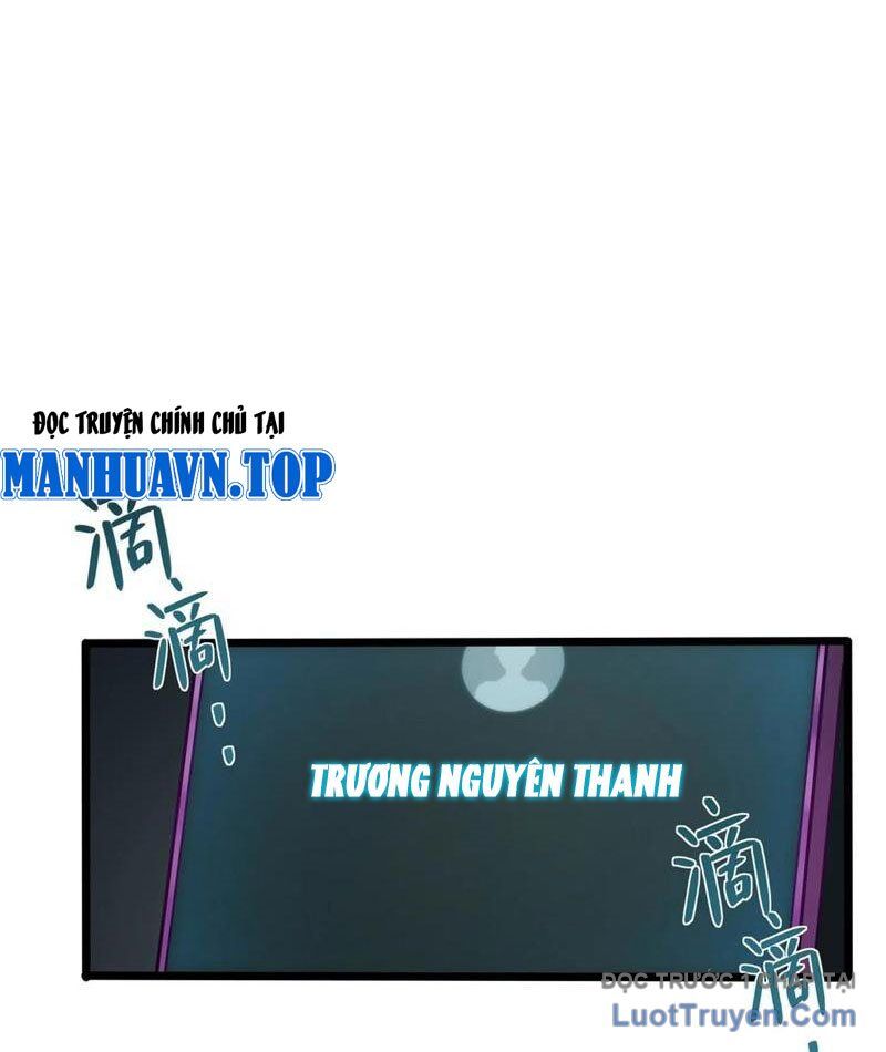 Linh Cảnh Hành Giả - Chương 13 - Trang 68