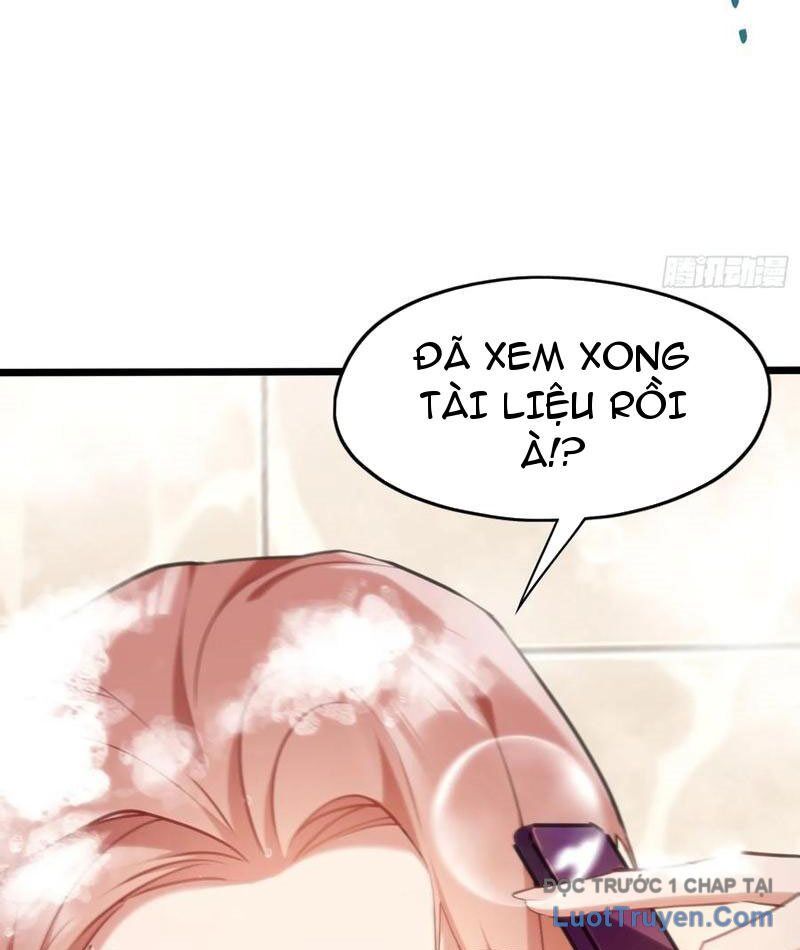 Linh Cảnh Hành Giả - Chương 13 - Trang 69