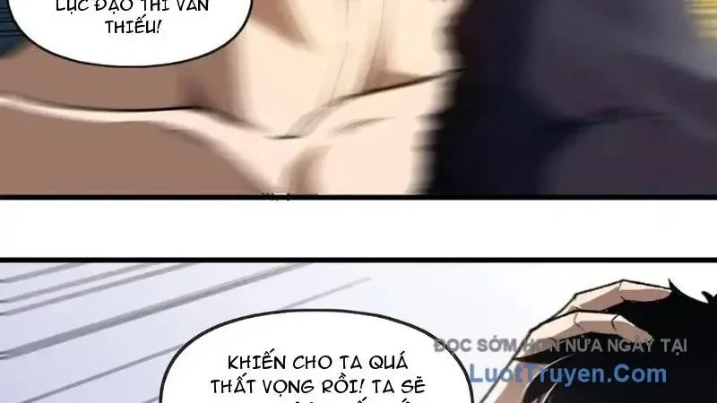 Hư Thực Chi Vương - Chương 38 - Trang 95