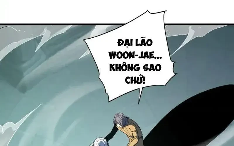 Hư Thực Chi Vương - Chương 38 - Trang 106