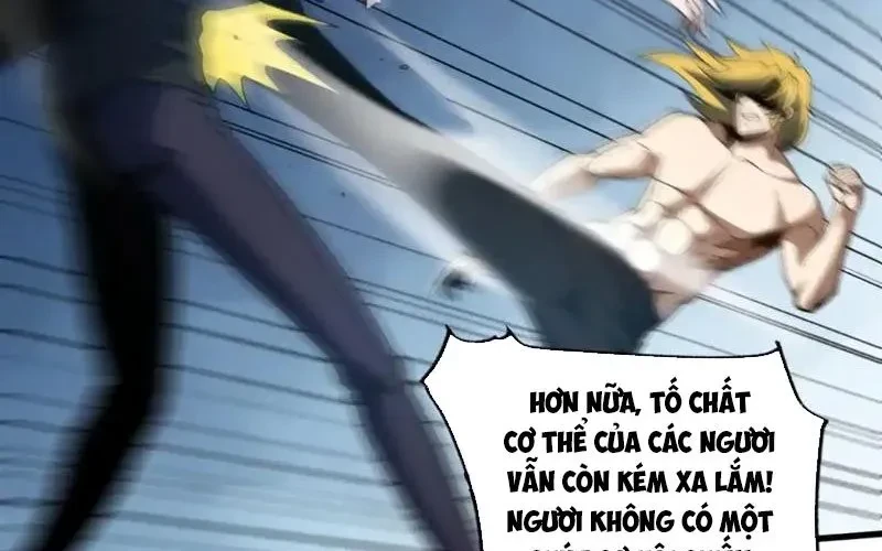 Hư Thực Chi Vương - Chương 38 - Trang 119