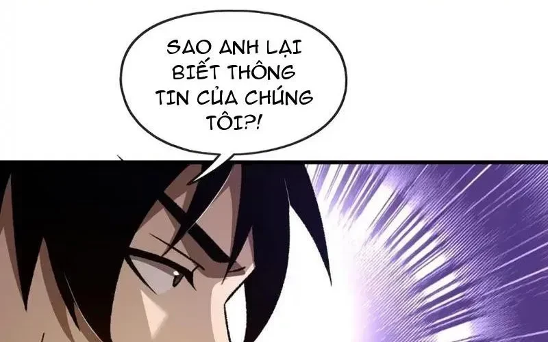 Hư Thực Chi Vương - Chương 38 - Trang 31