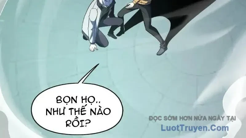 Hư Thực Chi Vương - Chương 38 - Trang 107