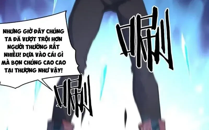 Hư Thực Chi Vương - Chương 38 - Trang 39