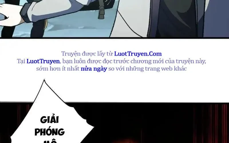 Hư Thực Chi Vương - Chương 38 - Trang 80