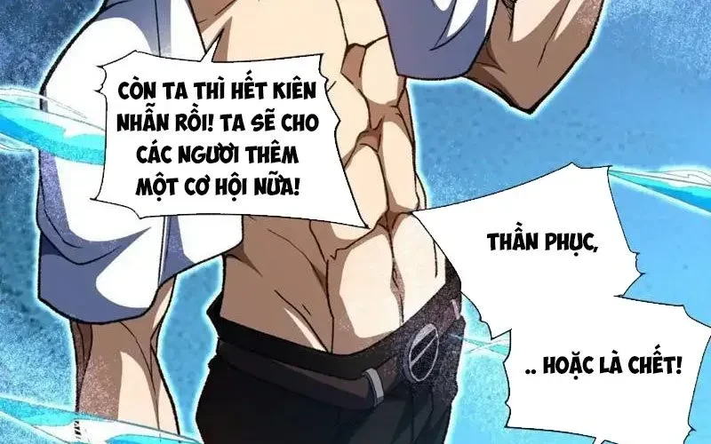 Hư Thực Chi Vương - Chương 38 - Trang 55