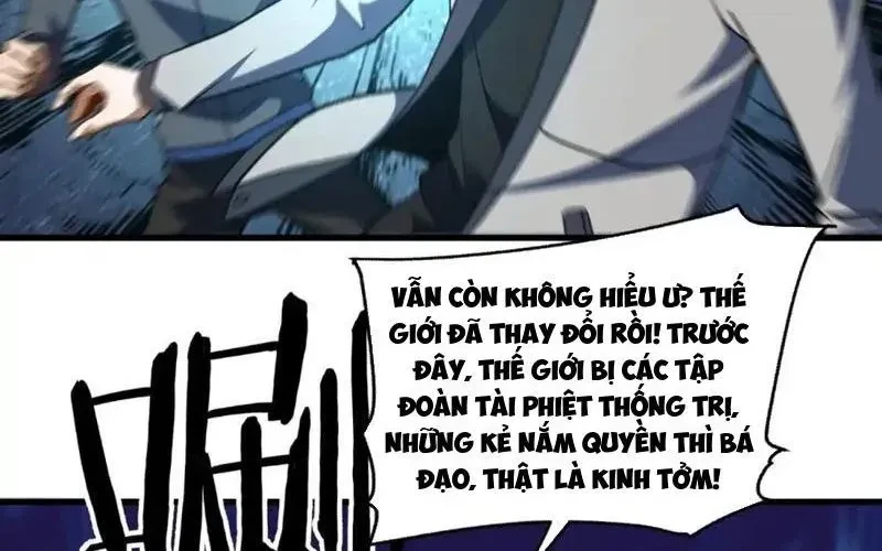 Hư Thực Chi Vương - Chương 38 - Trang 37