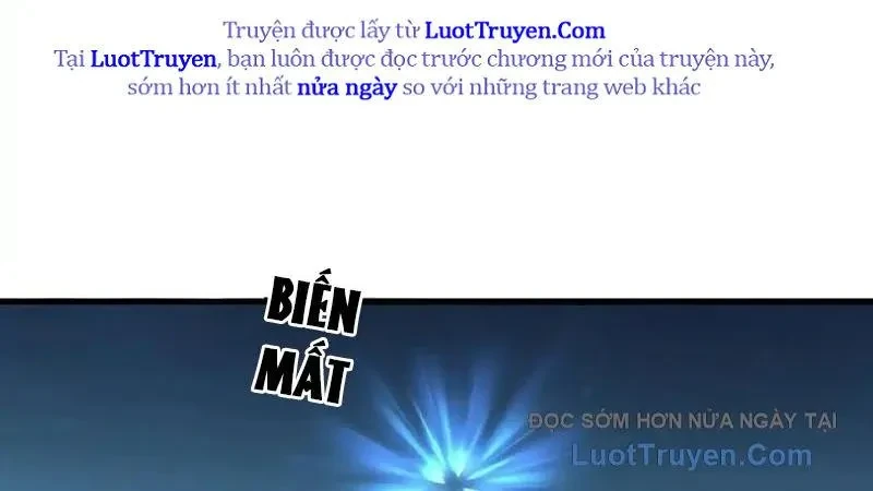 Hư Thực Chi Vương - Chương 38 - Trang 142