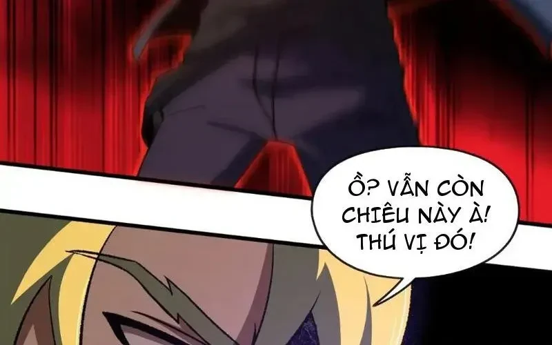 Hư Thực Chi Vương - Chương 38 - Trang 82