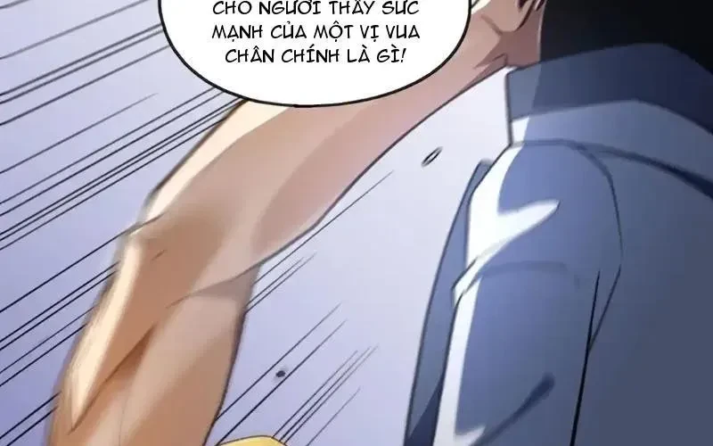Hư Thực Chi Vương - Chương 38 - Trang 96