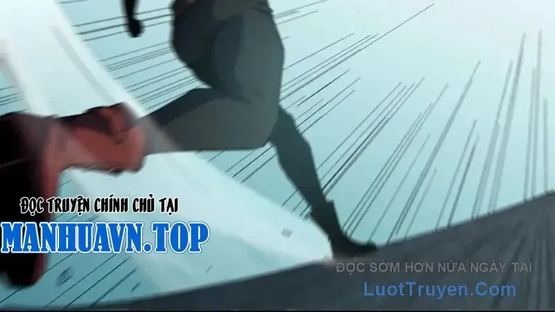 Hư Thực Chi Vương - Chương 38 - Trang 101