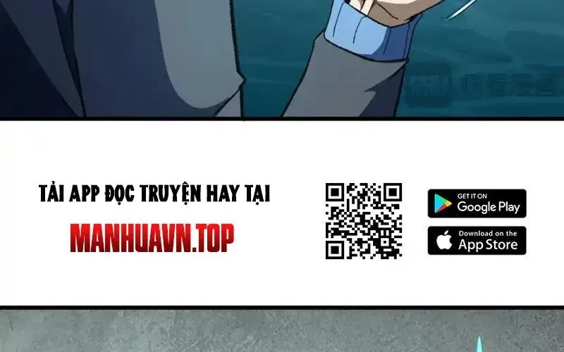 Hư Thực Chi Vương - Chương 38 - Trang 23