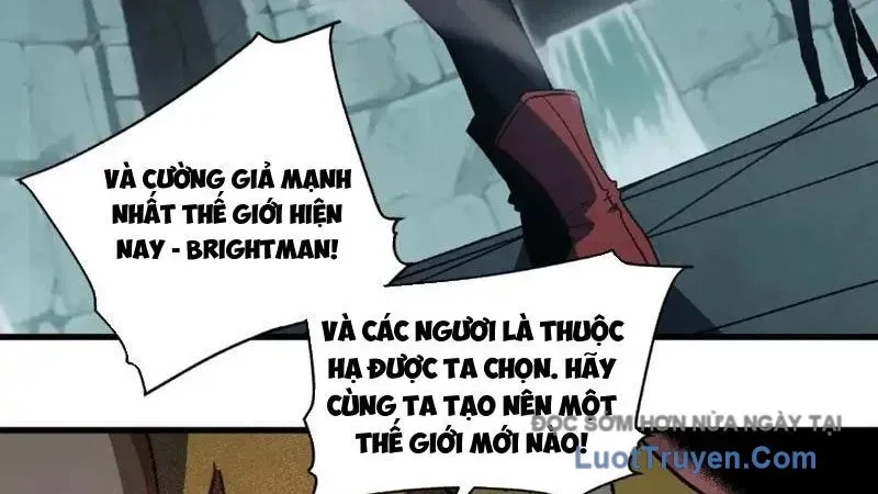 Hư Thực Chi Vương - Chương 38 - Trang 46