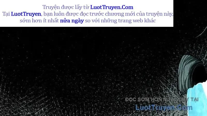Hư Thực Chi Vương - Chương 38 - Trang 28